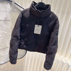 Moncler Down Coat